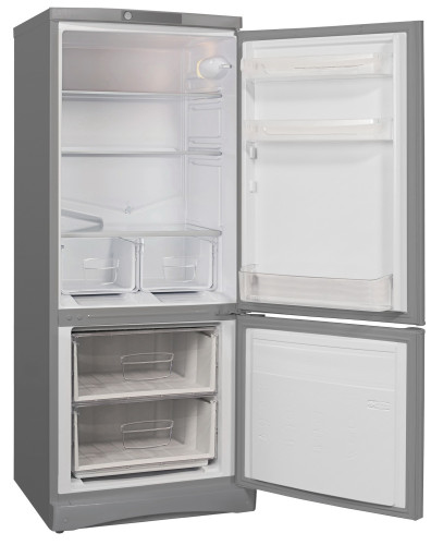 Холодильник Indesit ES 15 GA