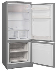 Холодильник Indesit ES 15 GA