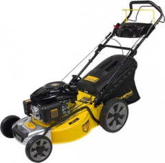 Газонокосилка бензиновая CHAMPION LM 5347