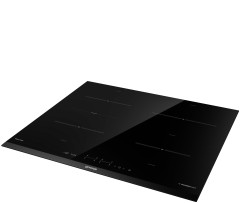 Индукционная варочная панель Gorenje IT643BCSC