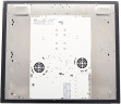Индукционная варочная панель Gorenje IT643BCSC