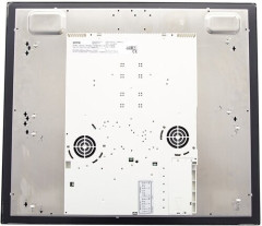 Индукционная варочная панель Gorenje IT643BCSC