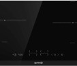 Индукционная варочная панель Gorenje IT643BCSC