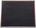 Индукционная варочная панель Gorenje IT643BCSC