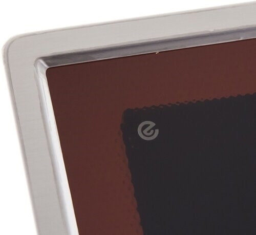 Индукционная варочная панель Gorenje IT643BCSC