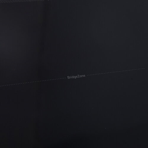 Индукционная варочная панель Gorenje IT643BCSC