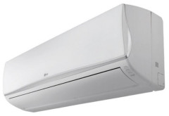Настенная сплит-система LG S07PK