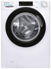 Стиральная машина Candy SMART PRO CSO4107TB1/2-07
