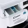 Стиральная машина Candy SMART PRO CSO4107TB1/2-07