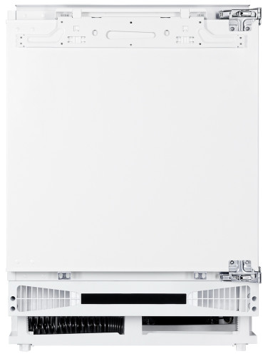 Встраиваемый холодильник Zigmund & Shtain BR 07 X