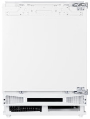 Встраиваемый холодильник Zigmund &amp; Shtain BR 07 X