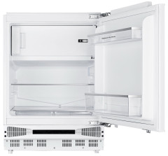 Встраиваемый холодильник Zigmund &amp; Shtain BR 07 X