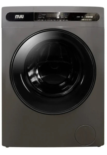 Стиральная машина MIU MLS- 850BDGE