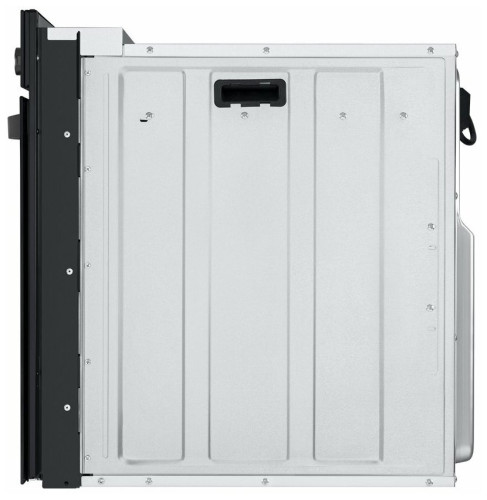 Электрический духовой шкаф Esperanza OE6702D X