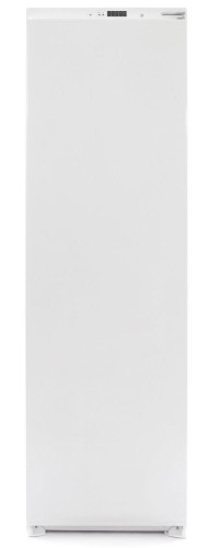 Встраиваемый холодильник Scandilux RBI303EZ