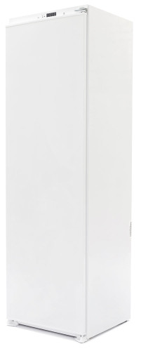 Встраиваемый холодильник Scandilux RBI303EZ