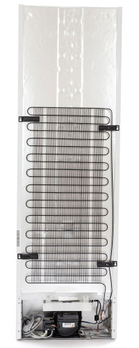 Встраиваемый холодильник Scandilux RBI303EZ