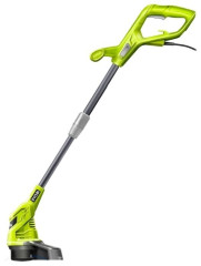 Триммер электрический RYOBI RLT 4125