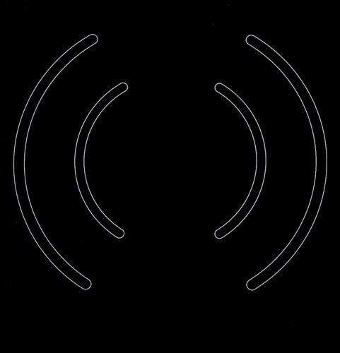 Электрическая варочная панель Hansa BHC 66588