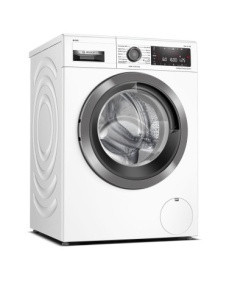 Стиральная машина Bosch WAX02KLOSN