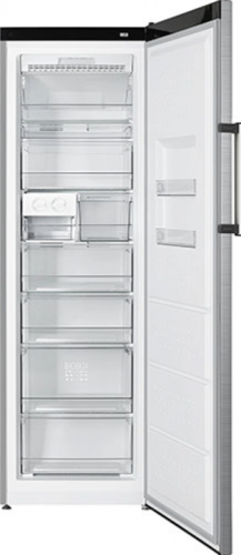 Морозильная камера Атлант 7606-140 ND