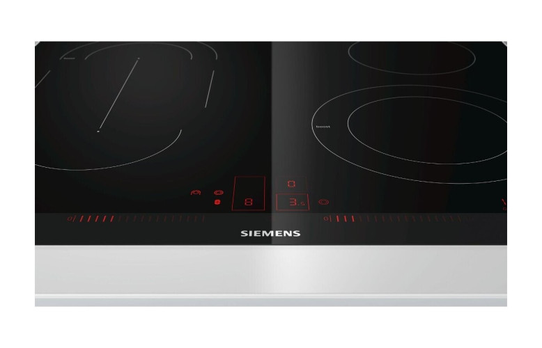 Электрическая варочная панель Siemens ET 675LMP1D