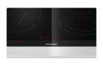 Электрическая варочная панель Siemens ET 675LMP1D