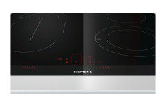 Электрическая варочная панель Siemens ET 675LMP1D