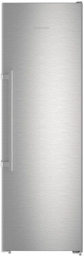 Морозильная камера Liebherr SGNef 3036