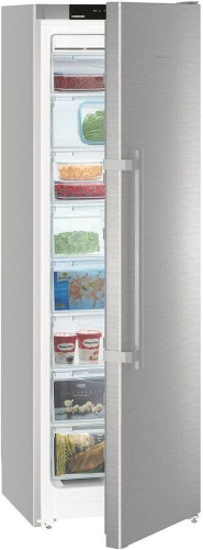 Морозильная камера Liebherr SGNef 3036