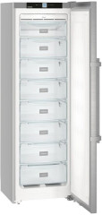 Морозильная камера Liebherr SGNef 3036