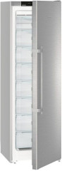 Морозильная камера Liebherr SGNef 3036