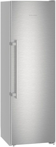 Морозильная камера Liebherr SGNef 3036