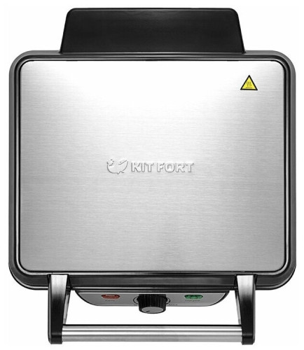 Электрогриль Kitfort КТ-1626