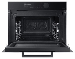 Электрический духовой шкаф Samsung NQ50T9539BD WT