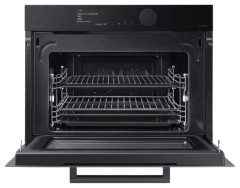 Электрический духовой шкаф Samsung NQ50T9539BD WT