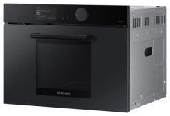 Электрический духовой шкаф Samsung NQ50T9539BD WT