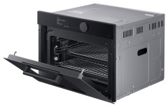 Электрический духовой шкаф Samsung NQ50T9539BD WT