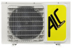Настенная сплит-система ALC ALC/CNT-07 CNT/AU1/E1