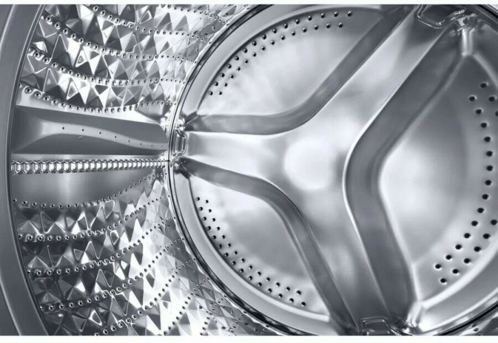 Стиральная машина Samsung WW90T554DAE S7