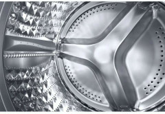 Стиральная машина Samsung WW90T554DAE S7