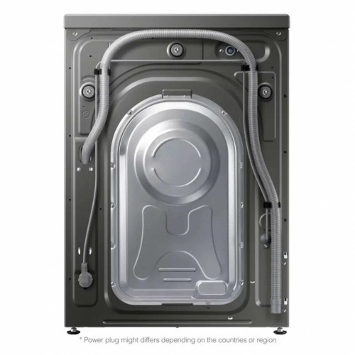 Стиральная машина Samsung WW90T554DAE S7