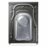 Стиральная машина Samsung WW90T554DAE S7