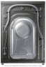Стиральная машина Samsung WW90T554DAE S7