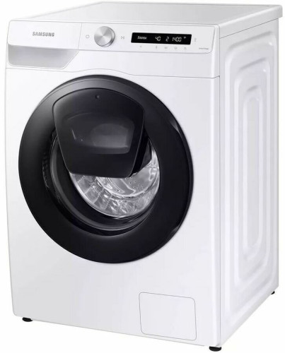 Стиральная машина Samsung WW90T554DAE S7