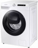 Стиральная машина Samsung WW90T554DAE S7