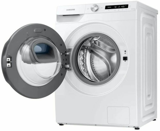 Стиральная машина Samsung WW90T554DAE S7