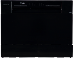 Посудомоечная машина DELVENTO VBP6701