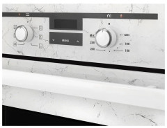 Электрический духовой шкаф GEFEST ДА 622 02 К52