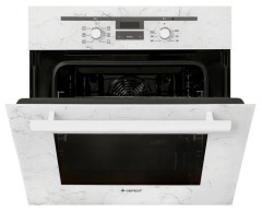 Электрический духовой шкаф GEFEST ДА 622 02 К52